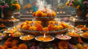 Pooja Prasadi