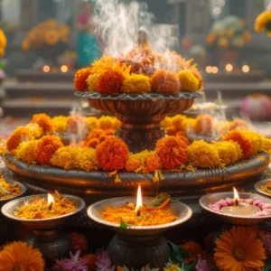 Hanumanji Chola